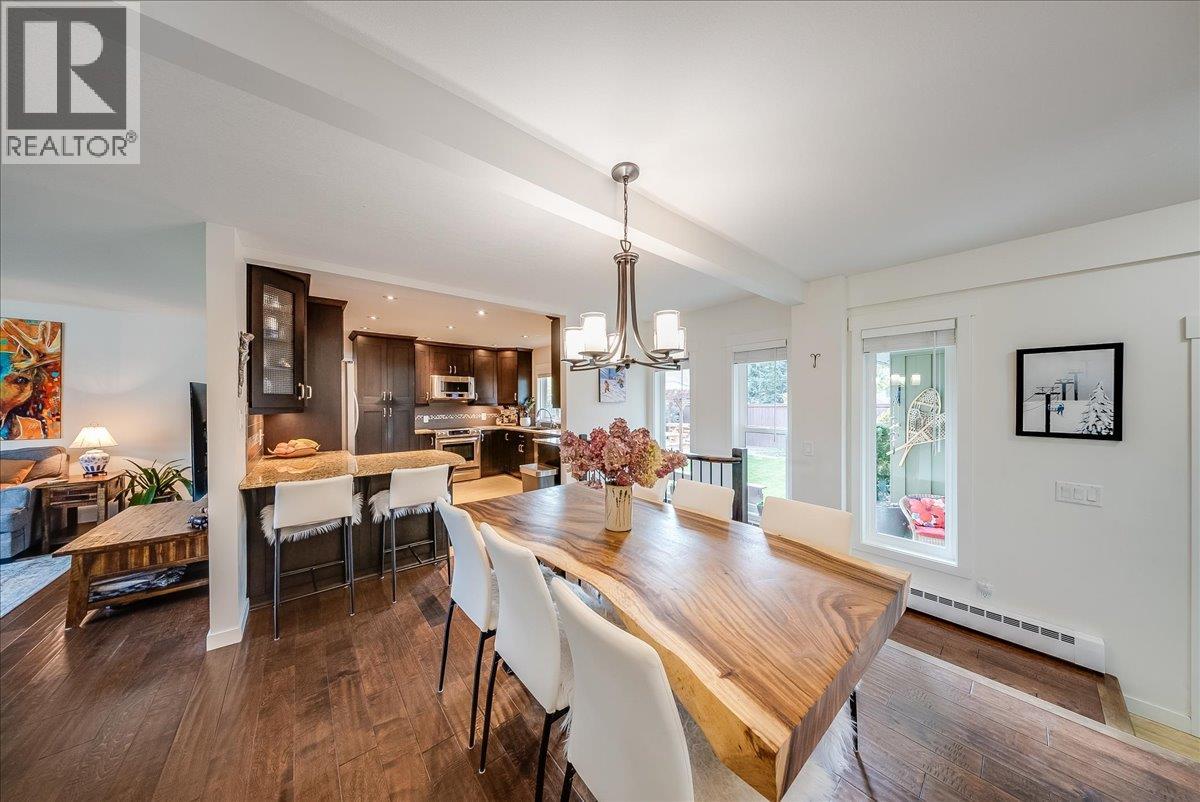 130 Cambridge Road, Warfield, British Columbia  V1R 2J1 - Photo 7 - 10404856