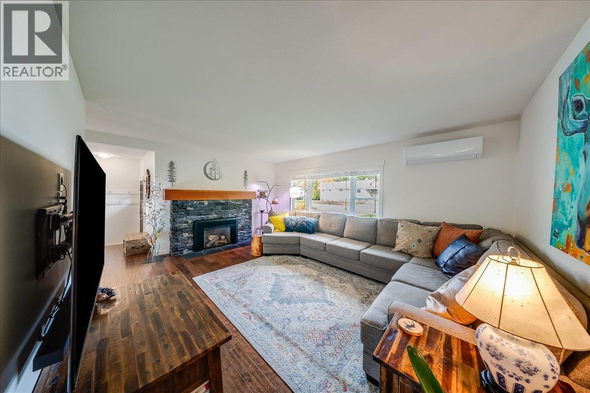 130 Cambridge Road, Warfield, British Columbia  V1R 2J1 - Photo 10 - 10404856