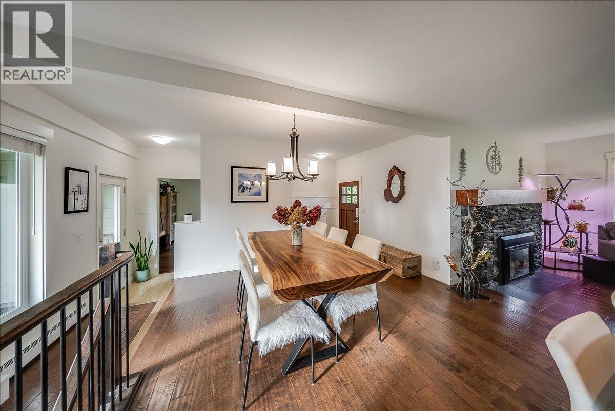 130 Cambridge Road, Warfield, British Columbia  V1R 2J1 - Photo 8 - 10404856