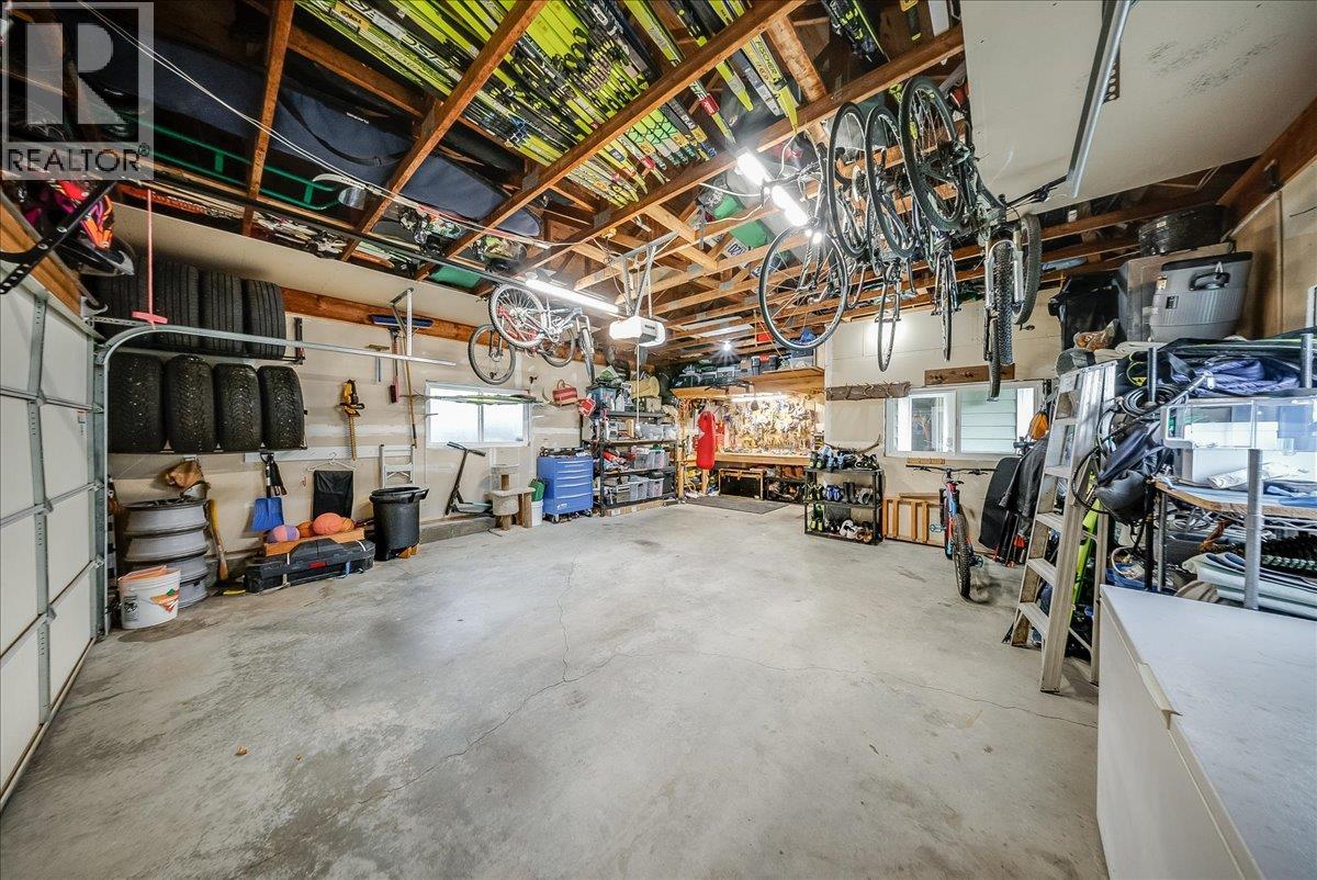 130 Cambridge Road, Warfield, British Columbia  V1R 2J1 - Photo 48 - 10404856