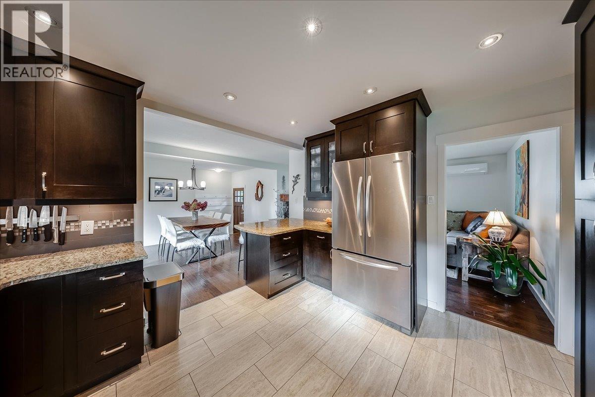130 Cambridge Road, Warfield, British Columbia  V1R 2J1 - Photo 17 - 10404856