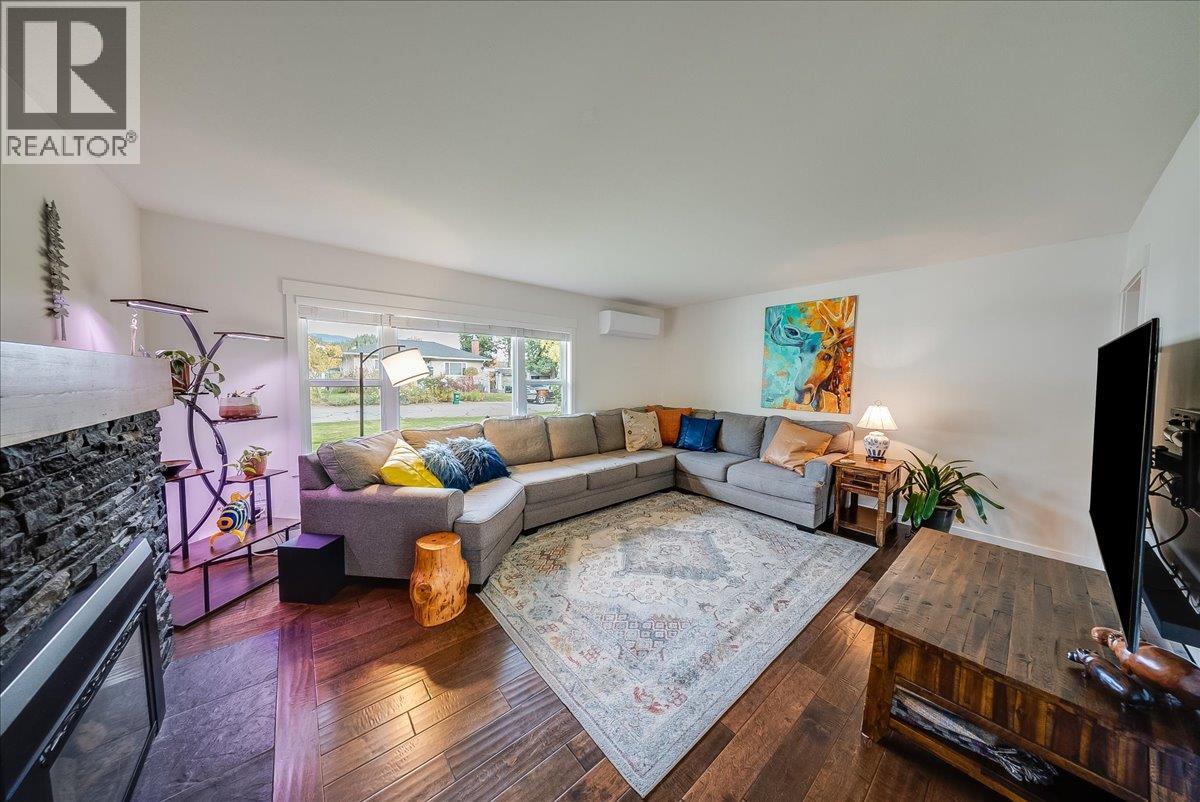 130 Cambridge Road, Warfield, British Columbia  V1R 2J1 - Photo 9 - 10404856