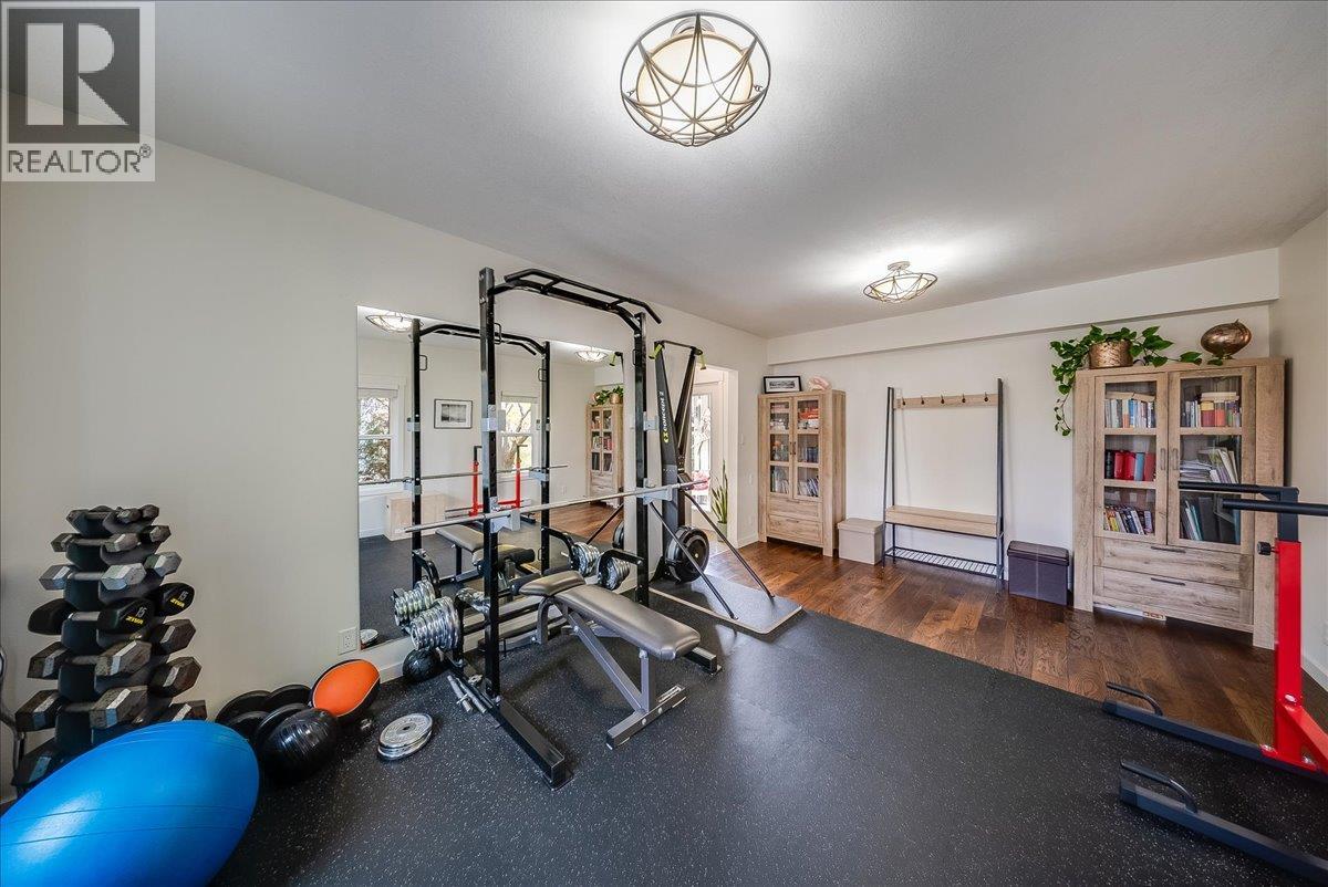 130 Cambridge Road, Warfield, British Columbia  V1R 2J1 - Photo 27 - 10404856