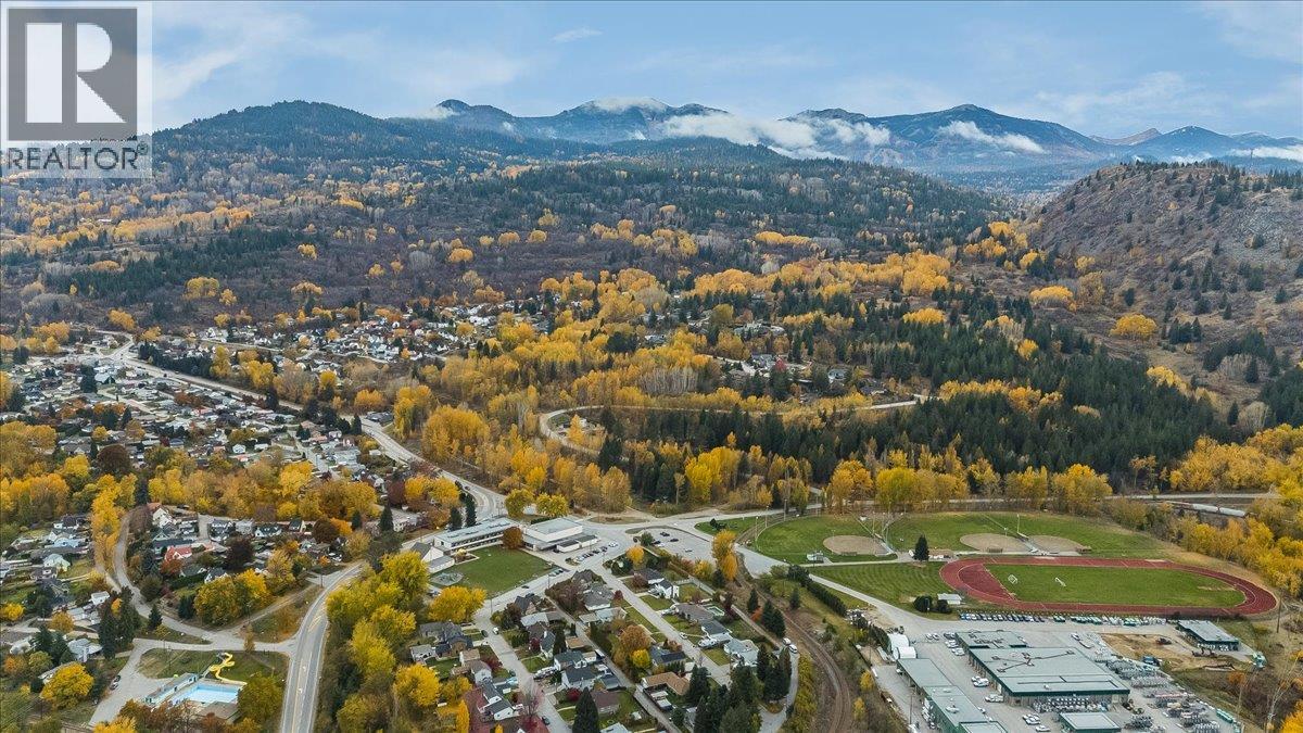 130 Cambridge Road, Warfield, British Columbia  V1R 2J1 - Photo 56 - 10404856