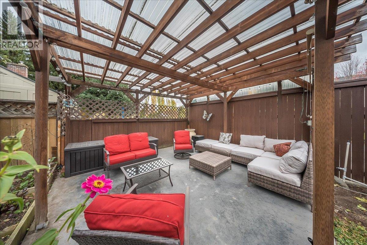 130 Cambridge Road, Warfield, British Columbia  V1R 2J1 - Photo 36 - 10404856