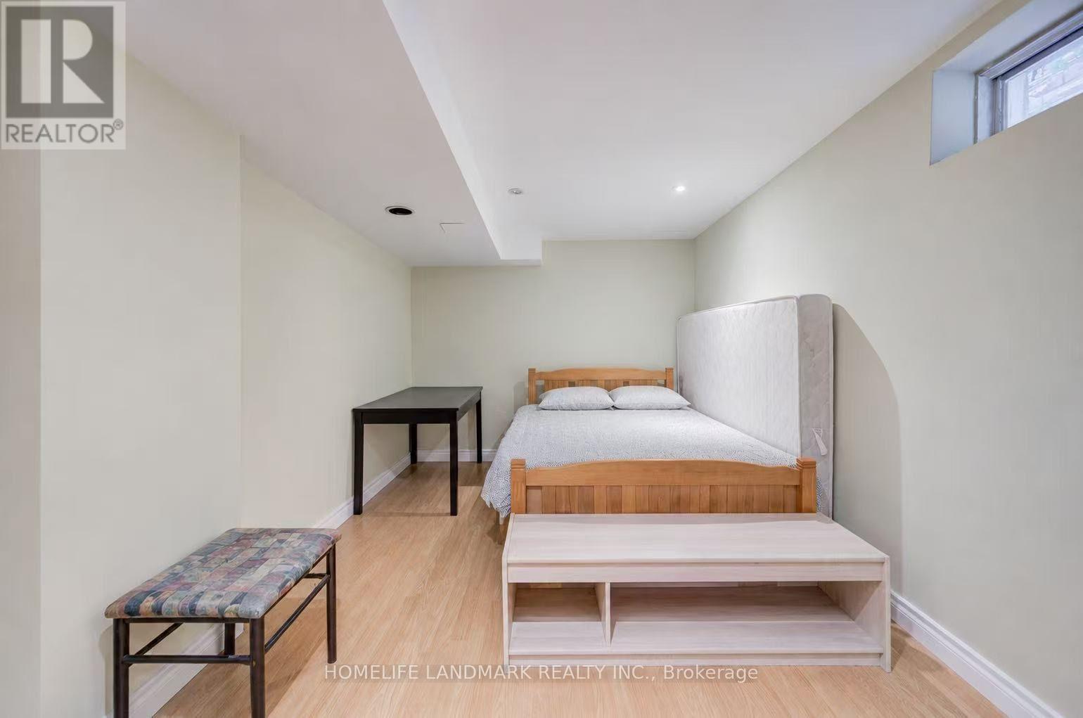 72 Terrosa Road, Markham, Ontario  L3S 2N2 - Photo 43 - N14126830