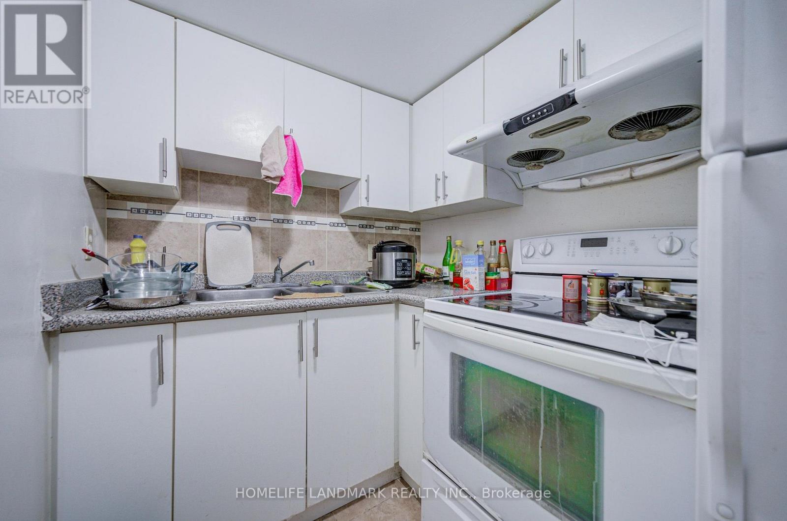 72 Terrosa Road, Markham, Ontario  L3S 2N2 - Photo 45 - N14126830
