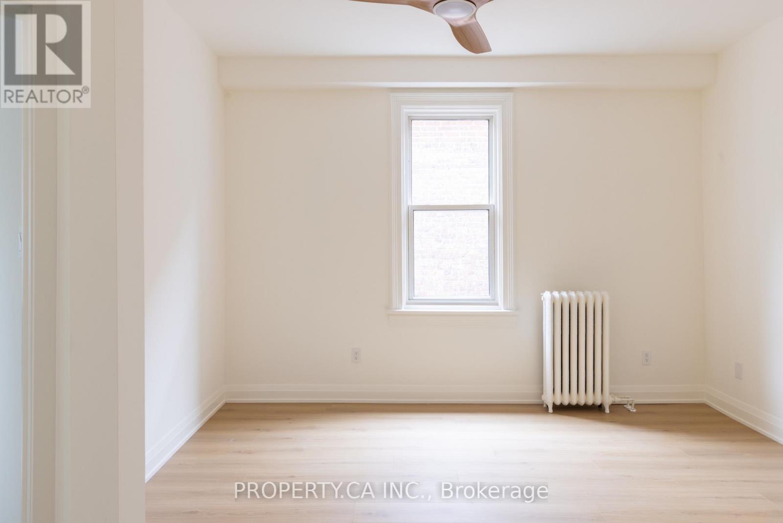 197 Roxton Road, Toronto, Ontario  M6J 2Y4 - Photo 27 - C14130758