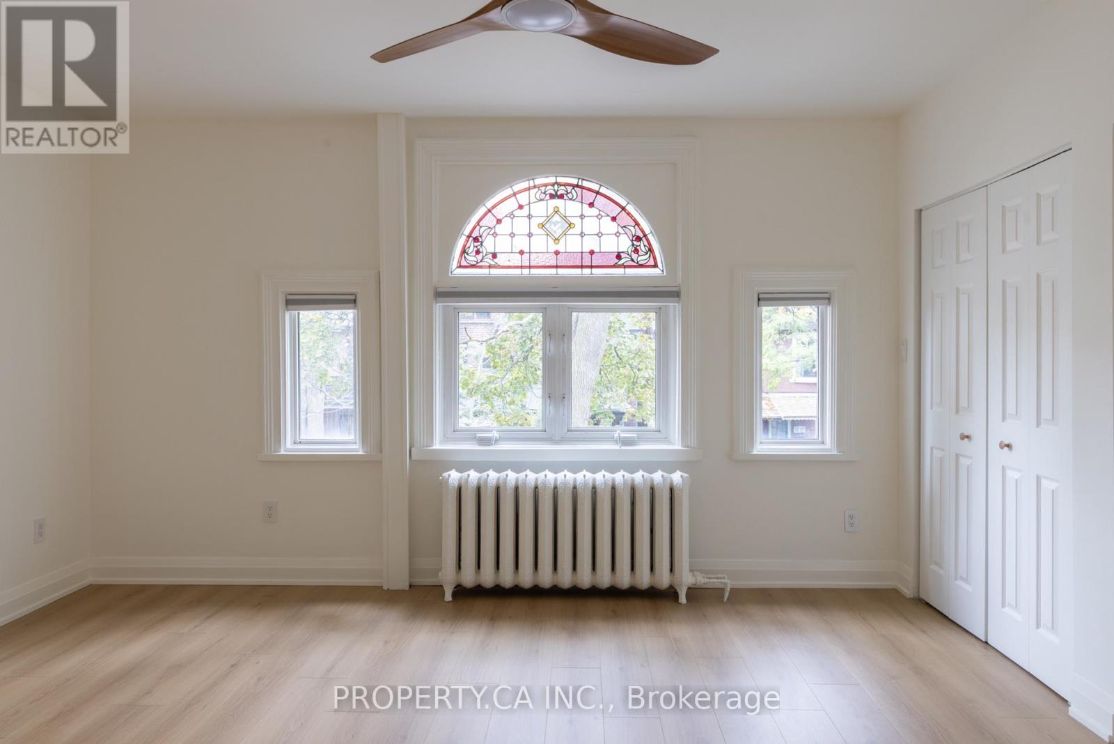 197 Roxton Road, Toronto, Ontario  M6J 2Y4 - Photo 29 - C14130758