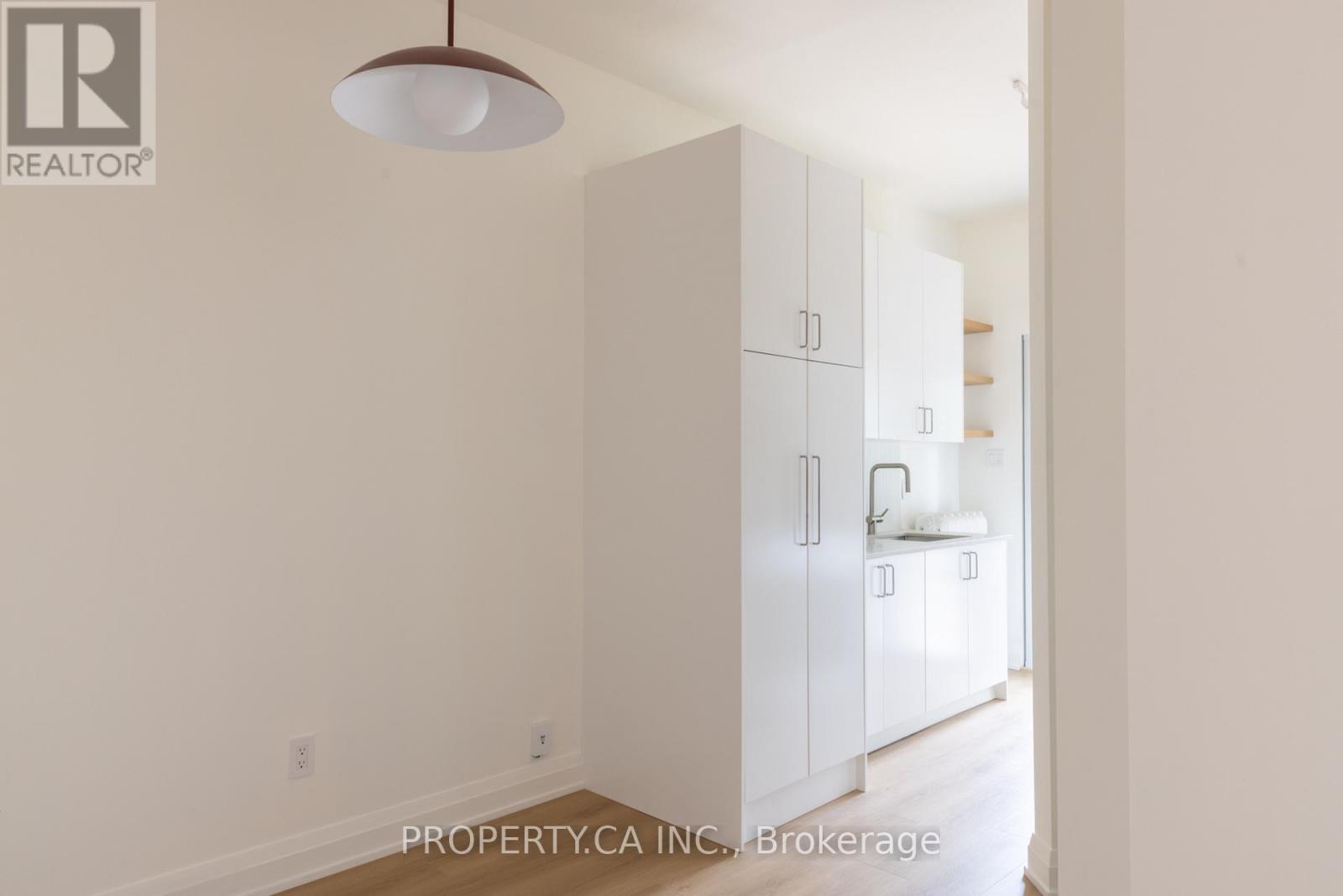 197 Roxton Road, Toronto, Ontario  M6J 2Y4 - Photo 30 - C14130758