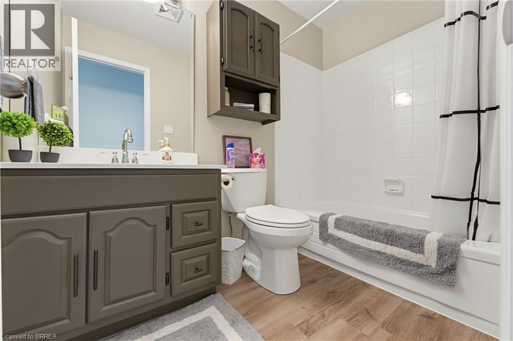 36 Amelia Street, Paris, Ontario  N3L 3V5 - Photo 9 - 40875153