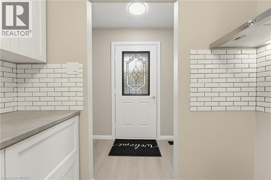 36 Amelia Street, Paris, Ontario  N3L 3V5 - Photo 7 - 40875153
