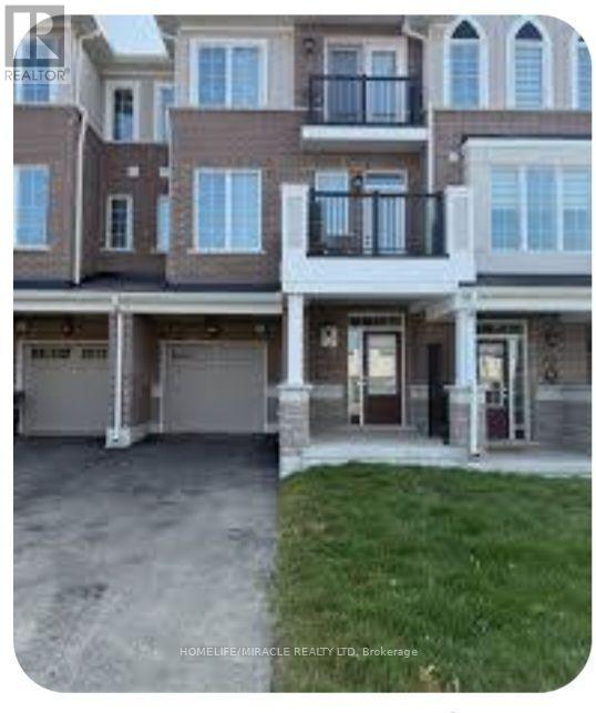 130 Rockface Trail, Caledon, Ontario  L7C 4N7 - Photo 3 - W14130726