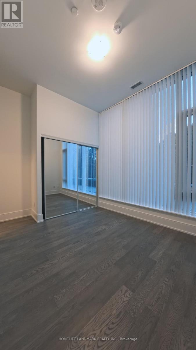 203 - 2450 Bloor St Street W, Toronto, Ontario  M6S 0A9 - Photo 14 - W14130748