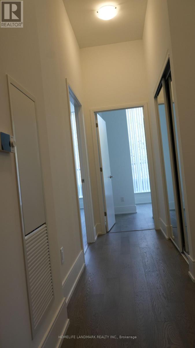 203 - 2450 Bloor St Street W, Toronto, Ontario  M6S 0A9 - Photo 3 - W14130748