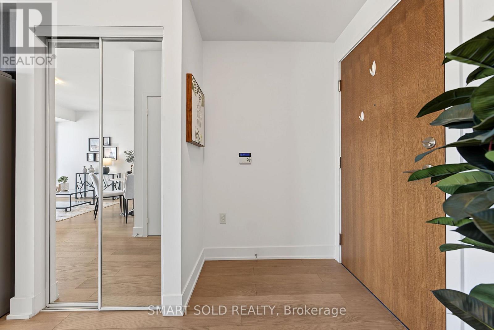 2313 - 30 Shore Breeze Drive, Toronto, Ontario  M8V 0J1 - Photo 8 - W13998604