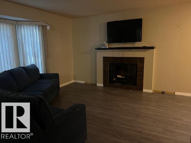16411 106 St NW, Edmonton, Alberta  T5X 1W4 - Photo 10 - E4514655