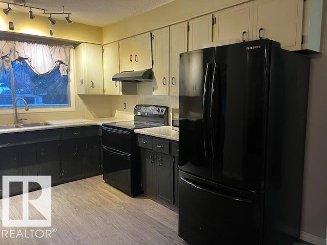 16411 106 St NW, Edmonton, Alberta  T5X 1W4 - Photo 6 - E4514655