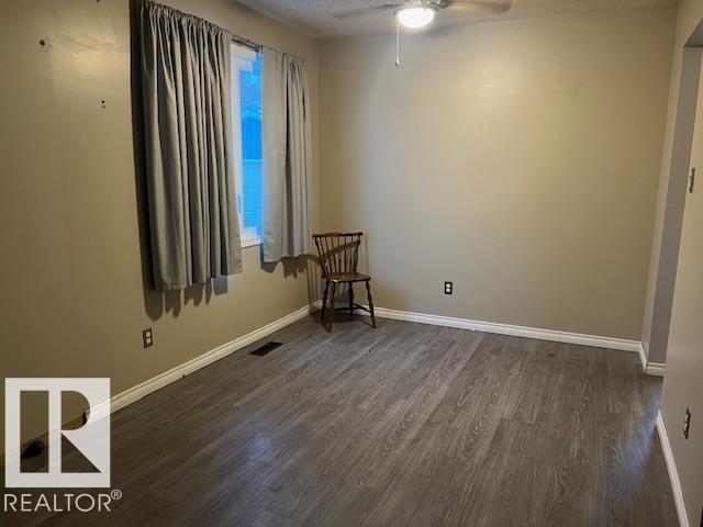16411 106 St NW, Edmonton, Alberta  T5X 1W4 - Photo 8 - E4514655
