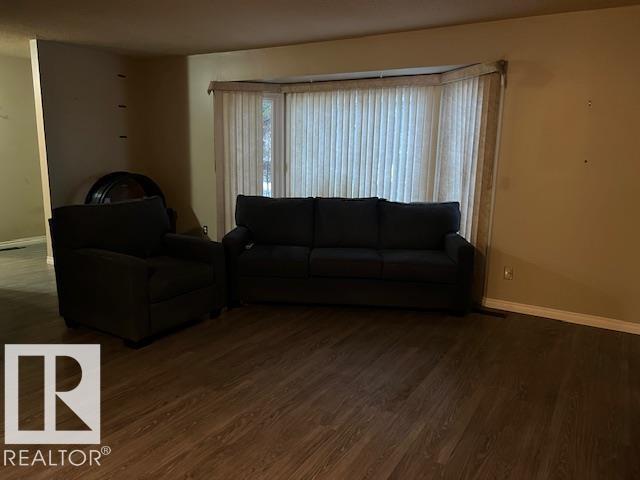 16411 106 St NW, Edmonton, Alberta  T5X 1W4 - Photo 9 - E4514655