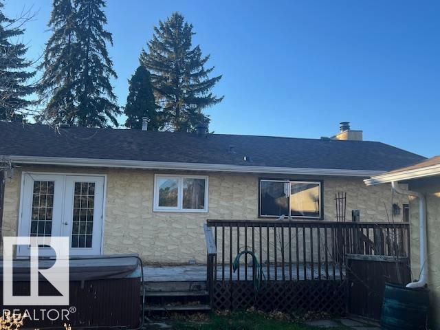 16411 106 St NW, Edmonton, Alberta  T5X 1W4 - Photo 23 - E4514655