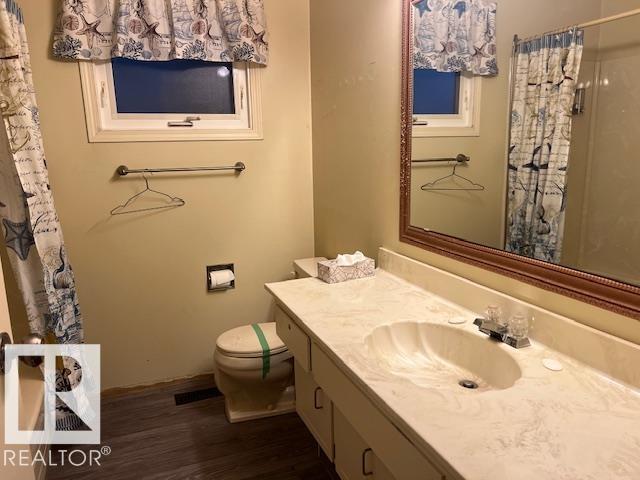 16411 106 St NW, Edmonton, Alberta  T5X 1W4 - Photo 14 - E4514655