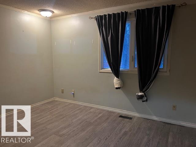 16411 106 St NW, Edmonton, Alberta  T5X 1W4 - Photo 16 - E4514655