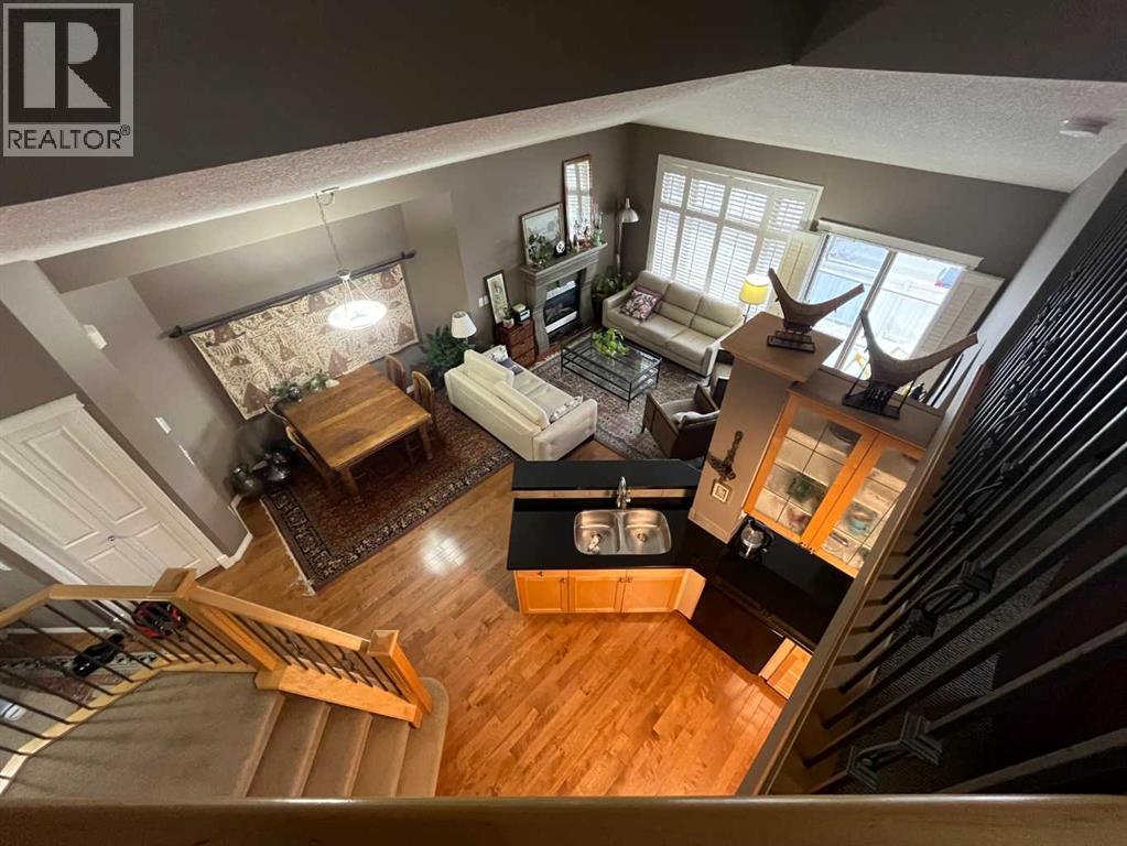 11 Springbank Terrace Sw, Calgary, Alberta  T3H 4S8 - Photo 13 - A2355707