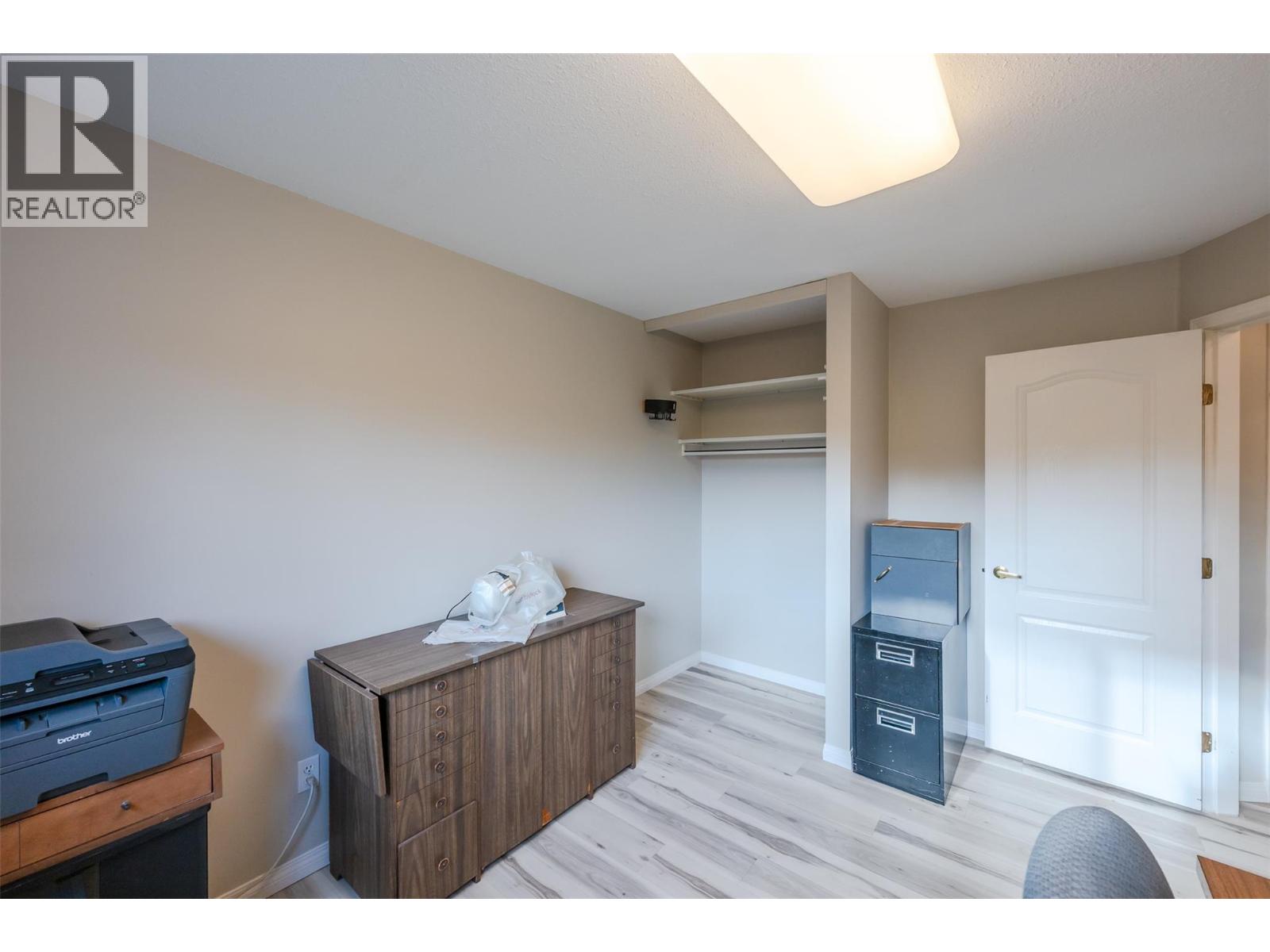 316 Falcon Place, Penticton, British Columbia  V2A 8K6 - Photo 27 - 10404897