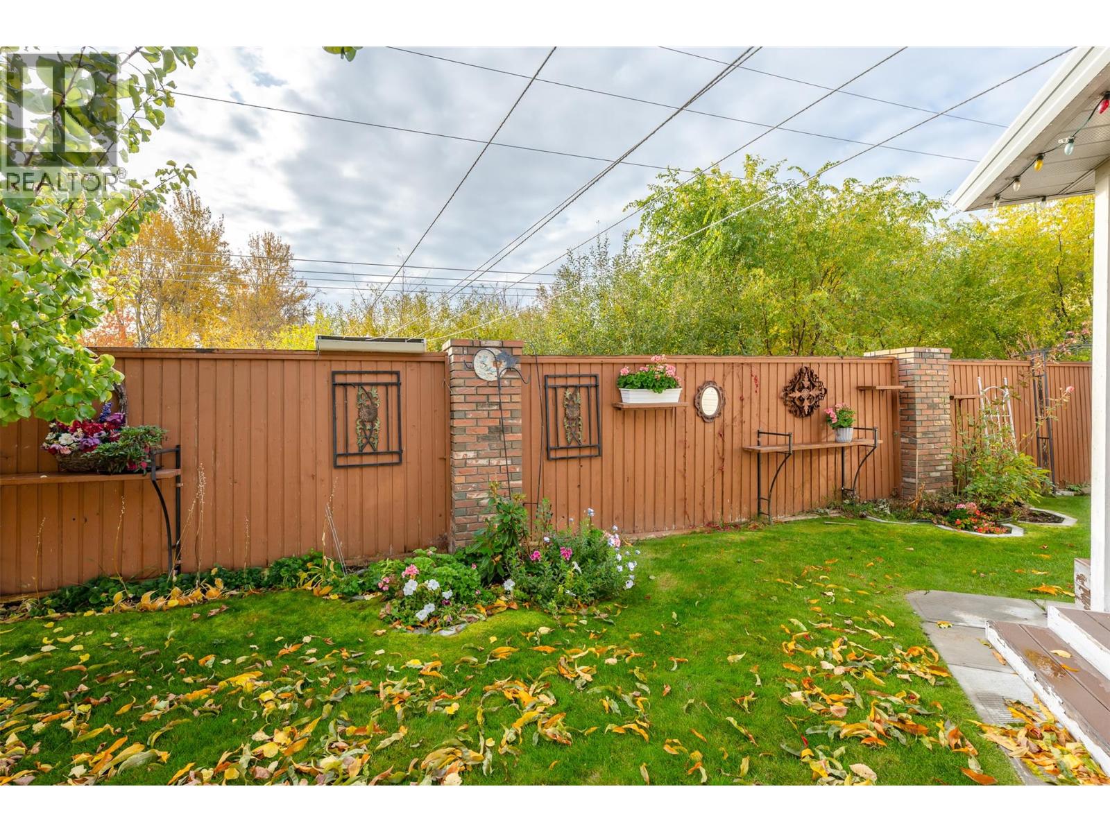 316 Falcon Place, Penticton, British Columbia  V2A 8K6 - Photo 8 - 10404897
