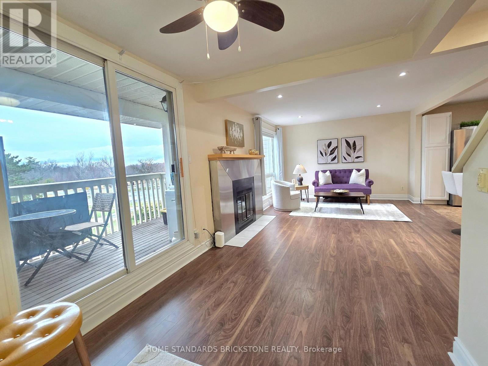 67b - 790 St Andre Drive, Ottawa, Ontario  K1C 4R2 - Photo 8 - X14127108