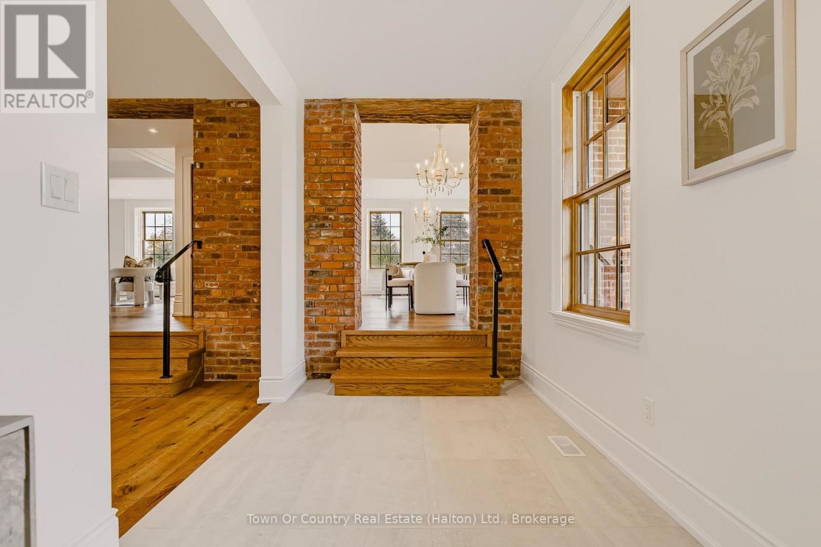 1217 Fourth Line, Milton, Ontario  L9E 1X9 - Photo 36 - W14129558