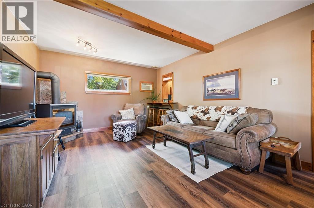 465 Karn Street, Kitchener, Ontario  N2M 2C4 - Photo 7 - 40873924