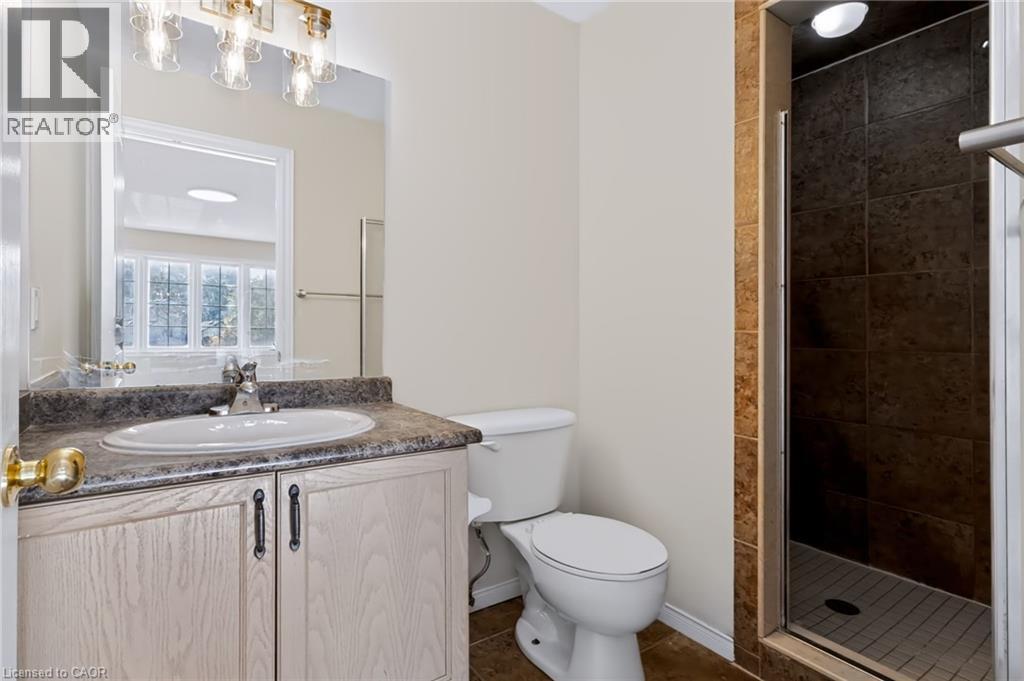 488 Stonehenge Drive, Ancaster, Ontario  L9K 1S7 - Photo 25 - 40867983