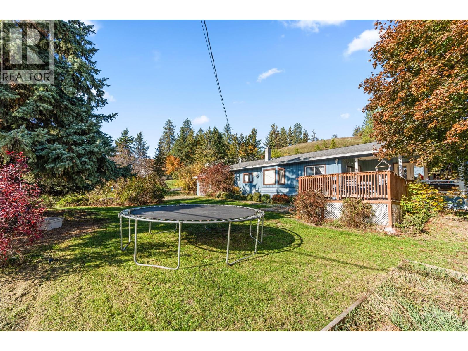 4538 Lansdowne Road, Spallumcheen, British Columbia  V0E 1B3 - Photo 32 - 10404299
