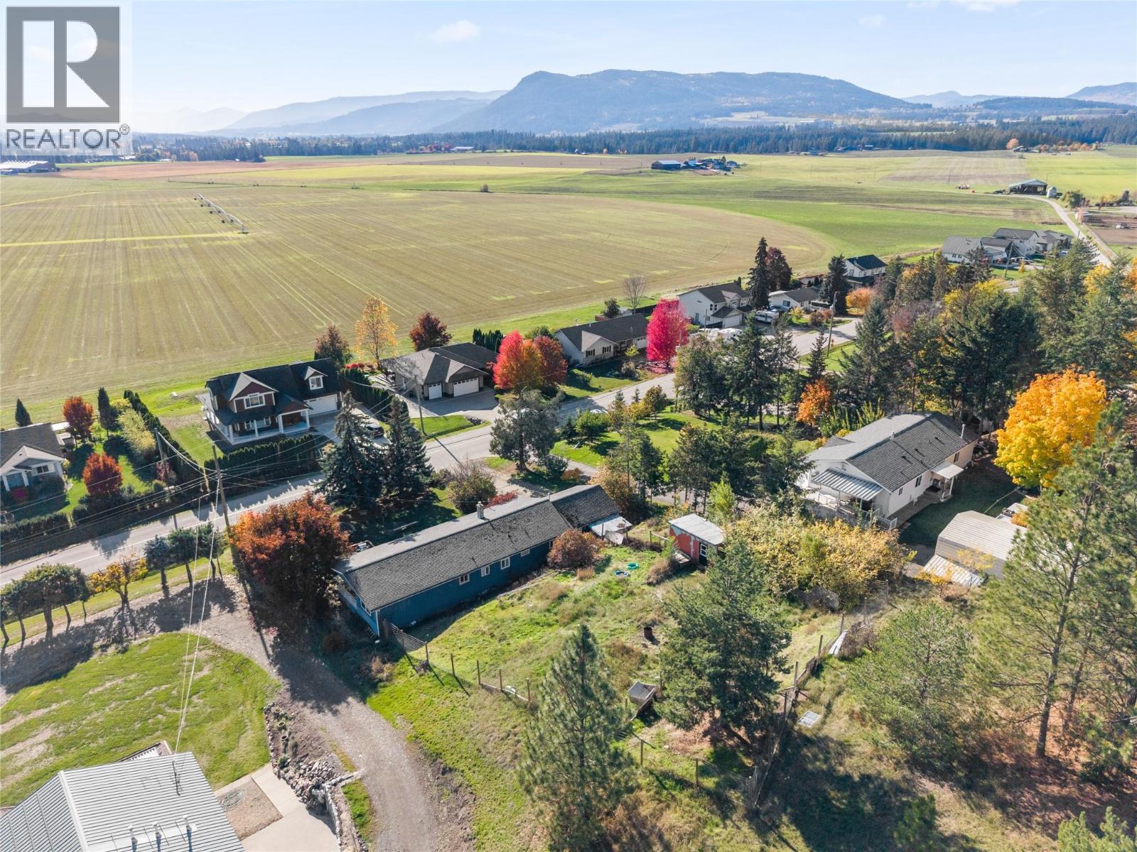 4538 Lansdowne Road, Spallumcheen, British Columbia  V0E 1B3 - Photo 46 - 10404299