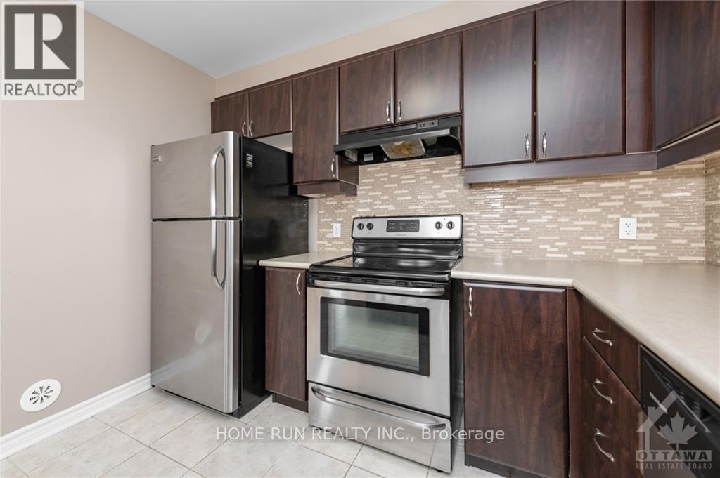 102 Sunshine Crescent, Ottawa, Ontario  K4A 0V3 - Photo 11 - X14130774