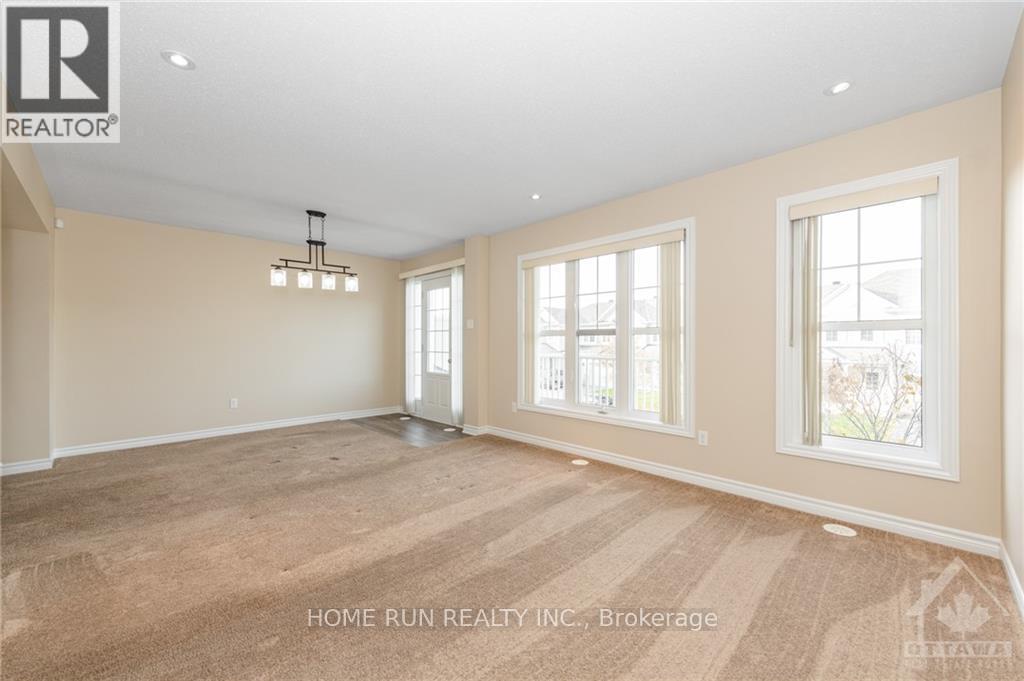 102 Sunshine Crescent, Ottawa, Ontario  K4A 0V3 - Photo 14 - X14130774