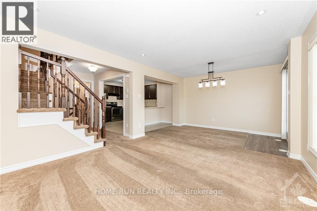 102 Sunshine Crescent, Ottawa, Ontario  K4A 0V3 - Photo 16 - X14130774