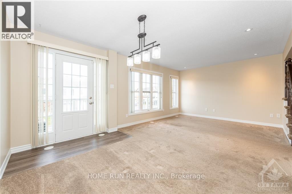 102 Sunshine Crescent, Ottawa, Ontario  K4A 0V3 - Photo 17 - X14130774