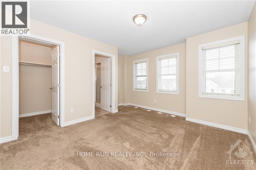 102 Sunshine Crescent, Ottawa, Ontario  K4A 0V3 - Photo 19 - X14130774