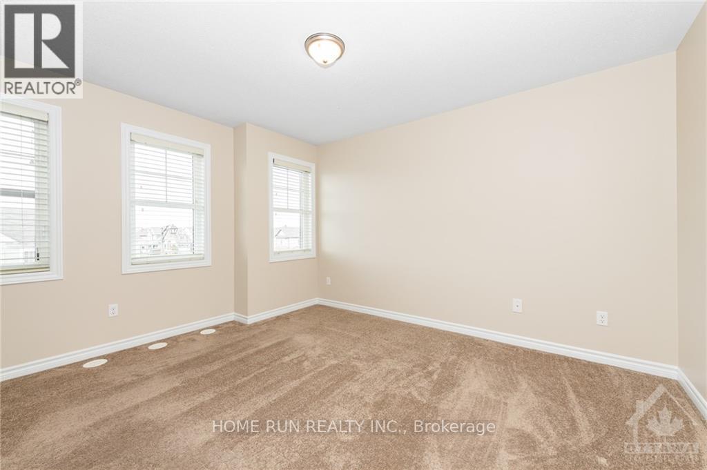 102 Sunshine Crescent, Ottawa, Ontario  K4A 0V3 - Photo 20 - X14130774