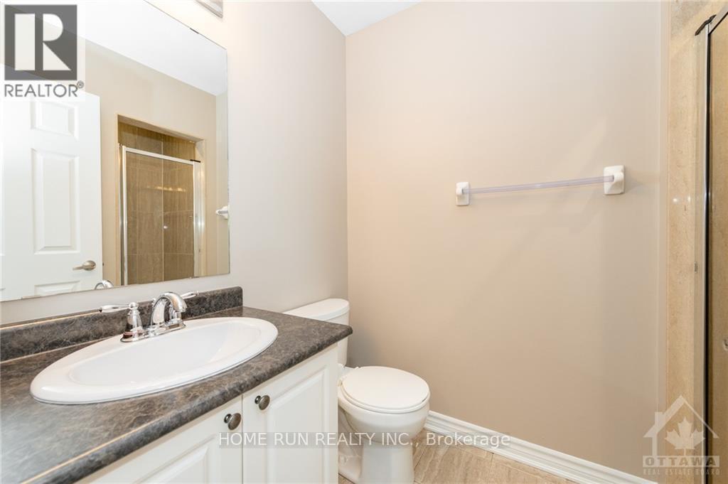 102 Sunshine Crescent, Ottawa, Ontario  K4A 0V3 - Photo 21 - X14130774