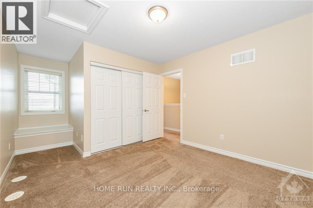 102 Sunshine Crescent, Ottawa, Ontario  K4A 0V3 - Photo 22 - X14130774