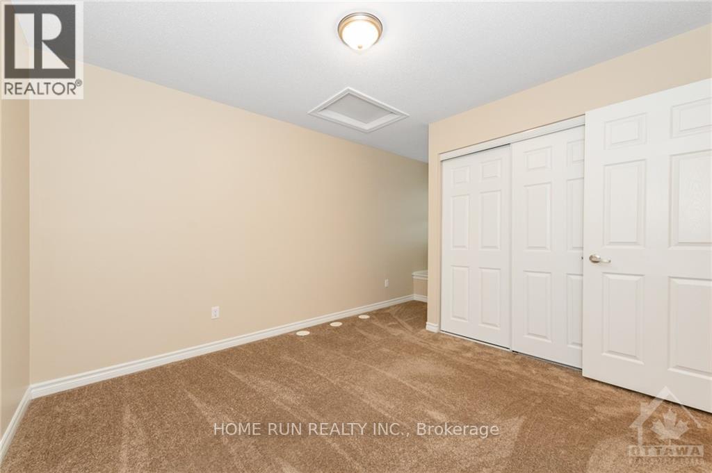 102 Sunshine Crescent, Ottawa, Ontario  K4A 0V3 - Photo 23 - X14130774