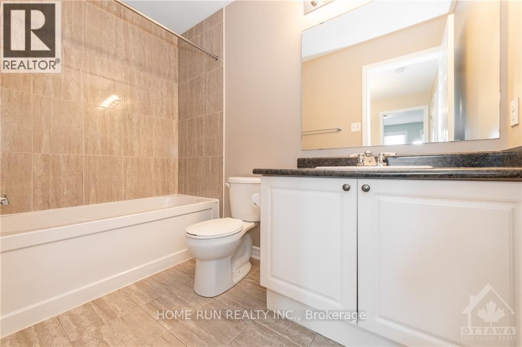 102 Sunshine Crescent, Ottawa, Ontario  K4A 0V3 - Photo 24 - X14130774