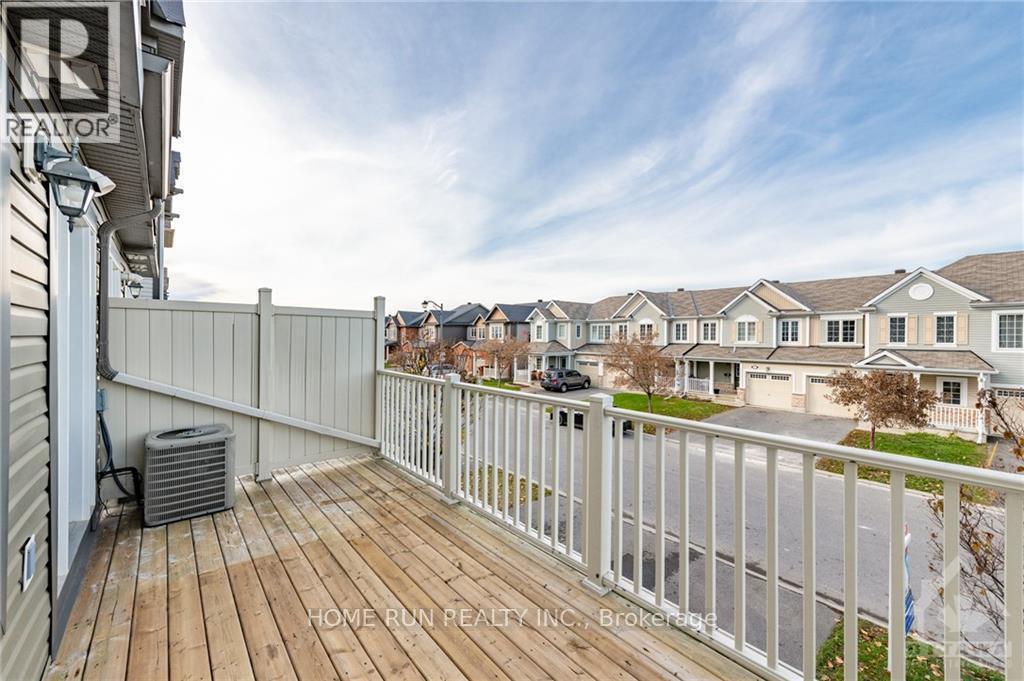 102 Sunshine Crescent, Ottawa, Ontario  K4A 0V3 - Photo 27 - X14130774