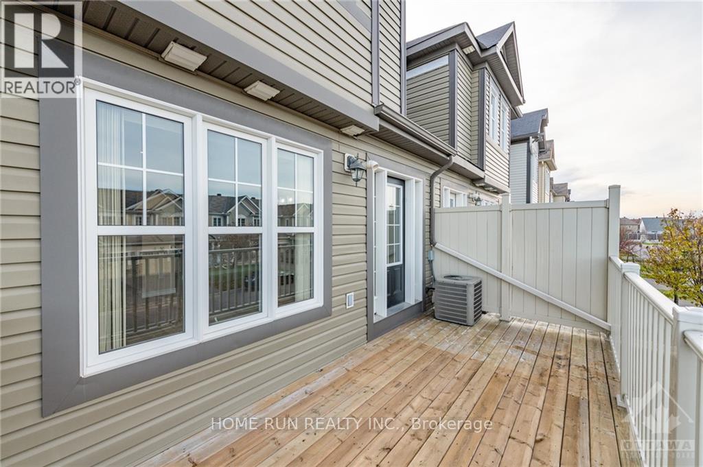 102 Sunshine Crescent, Ottawa, Ontario  K4A 0V3 - Photo 28 - X14130774