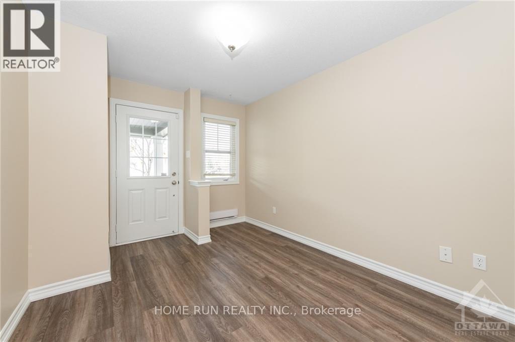 102 Sunshine Crescent, Ottawa, Ontario  K4A 0V3 - Photo 3 - X14130774