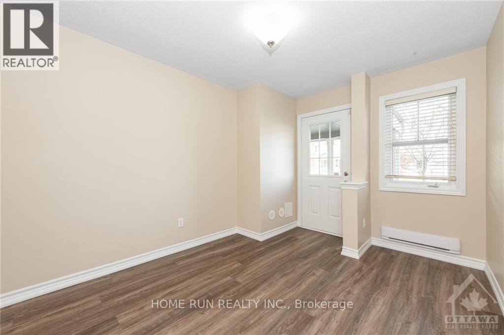 102 Sunshine Crescent, Ottawa, Ontario  K4A 0V3 - Photo 4 - X14130774